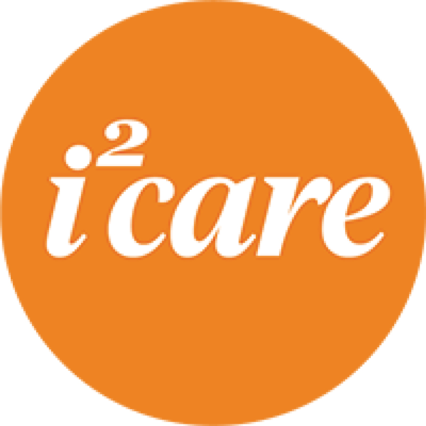 06_428123-3_logo_icare-ilead.jpg